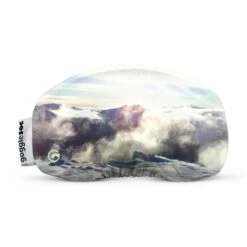 GoggleSoc Goggle Cover -Coghlan's Store heaven f37872f6 626b 4237 8642 e3ee9268275e