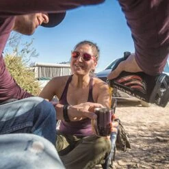 Jetboil Flash Cooking System -Coghlan's Store hjWScejVTkqZu0U6vhwe 1097714 insitu02.progressive 969caad0 7248 473f b8c6 1e74b828d6e3