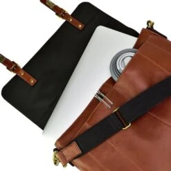 Collapsible Water Bottle | 17oz By HYDAWAY® | Official Store -Coghlan's Store hydaway collapsible water bottle 17oz 12