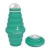 Collapsible Water Bottle | 25oz By HYDAWAY® | Official Store