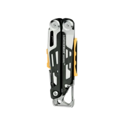 Leatherman Signal Multi-Tool -Coghlan's Store i2Sg3Br2T02qxNVbrwsf signal closed