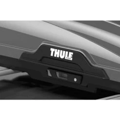 Thule Motion XT Large 16 Cu Ft Rooftop Luggage Box 22 Thule Motion XT Large 16 Cu Ft Rooftop Luggage Box -Coghlan's Store i5tE7QF8QRuB7LvZ2jTu B5588BLK1
