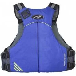 Stohlquist Cadence PFD - Men's 14 Stohlquist Cadence PFD - Men's -Coghlan's Store iG6a8c9aTV6BXdcwAqZI QF1724430M2