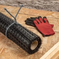 Nite Ize Gear Tie Reusable Rubber Twist Tie 24 In. - 2 Pack -Coghlan's Store iPHdT9J5RLSoNoaILQ2K GT24 2PK 09charlif