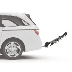 Yakima Ridgeback 5 Bike Hitch Carrier -Coghlan's Store iSOHXviR8ax36U76a8zA 55412BLK4