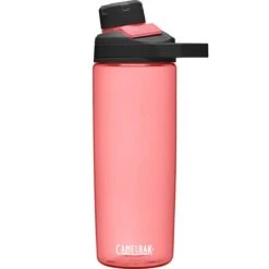 CamelBak Chute Mag 20oz Bottle With Tritan Renew 19 CamelBak Chute Mag 20oz Bottle With Tritan Renew -Coghlan's Store i 2c3d149c 401b 4b7c 870a dff788e4717d