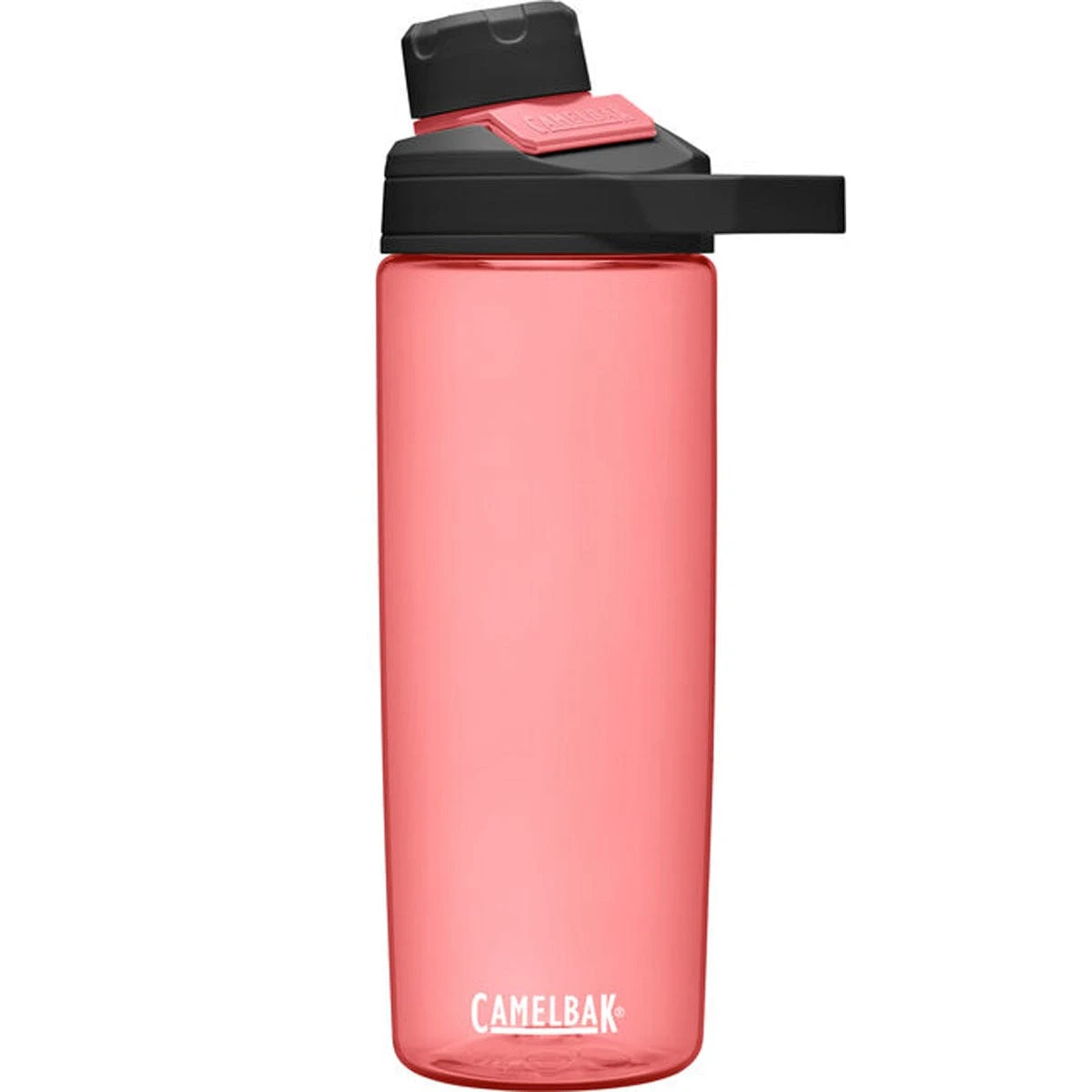 CamelBak Chute Mag 20oz Bottle With Tritan Renew 8 CamelBak Chute Mag 20oz Bottle With Tritan Renew - Image 8