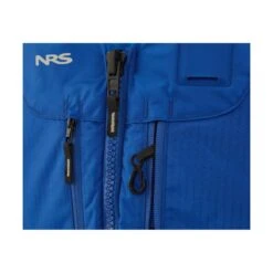 NRS Clearwater Mesh Back PFD 9 NRS Clearwater Mesh Back PFD -Coghlan's Store i 2e904bec 105b 4fae bbc0 b37ce7e04237