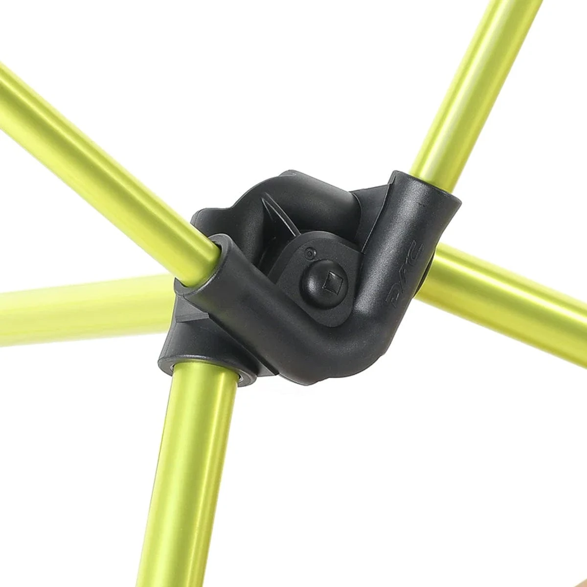 Helinox Chair Zero L 9 Helinox Chair Zero L - Image 9