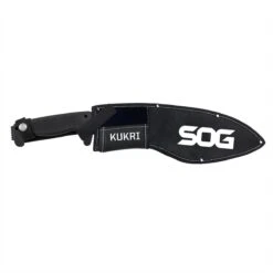 SOG SOGFari Kukri Machete 13" -Coghlan's Store i 50a99029 ac6d 4fe3 bc22 f31ea79d2ff6