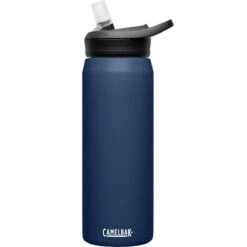 CamelBak Eddy+ 25oz Insulated Stainless Steel Water Bottle -Coghlan's Store i 984b995c 2bf1 4460 8570 7cadbfe8dda8