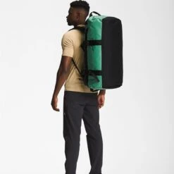 The North Face Base Camp M Duffel -Coghlan's Store i 9cd8011d 698d 4122 9a26 96d00a63cfe7
