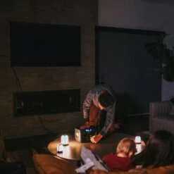 BioLite BaseCharge 600 -Coghlan's Store i abfbee45 28be 4215 91d4 3a46d144ceb9