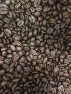 Kenya Lenana AB Craft Roasted Coffee | Medium Dark Roast By Black Powder Coffee -Coghlan's Store image 5d61df05 ce52 4a97 aa67 0cc00d542f58