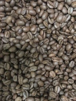Colombian Naturally Grown | Medium Roast By Black Powder Coffee -Coghlan's Store image bb31b909 0a8b 4813 8de7 4ee07f7cab1d