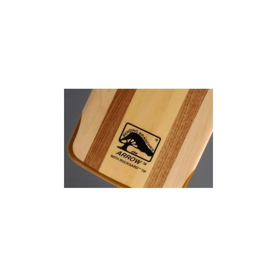 Bending Branches Arrow Paddle 3 Bending Branches Arrow Paddle - Image 3