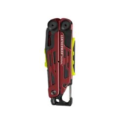 Leatherman Signal Multi-Tool -Coghlan's Store jZBXD06CQM2KKEbnpSRa 439 crimson closed