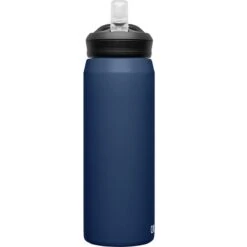 CamelBak Eddy+ 25oz Insulated Stainless Steel Water Bottle -Coghlan's Store j 311e4c56 dd16 40c7 b816 7e0690011b6d