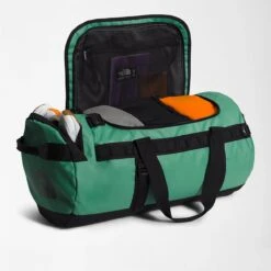The North Face Base Camp M Duffel -Coghlan's Store j 4299fc3a 607b 4da5 aae0 2df845e97e4c