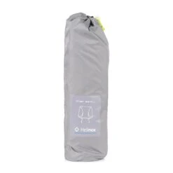 Helinox Chair Zero L 19 Helinox Chair Zero L -Coghlan's Store j 4410827b a0f1 4325 ab88 f6c476285d4c