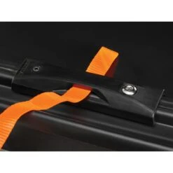 Yakima SKYBOX NX 16 Rooftop Luggage Box 19 Yakima SKYBOX NX 16 Rooftop Luggage Box -Coghlan's Store j 805a60e1 ba4a 4167 9678 d146777c6f66