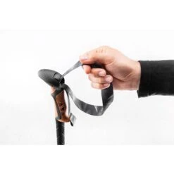 Leki Khumbu FX TA -Coghlan's Store j e2595723 a7de 42b2 96ce 7c551cf9646d