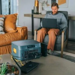 BioLite BaseCharge 1500 -Coghlan's Store j ed325f63 f078 4e94 b1da 942f9d2a5e57