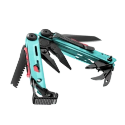 Leatherman Signal Multi-Tool -Coghlan's Store jlyPgnNSe2ixI9qS8vqQ 439 aqua beauty