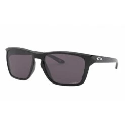 Oakley Sylas Sunglasses 8 Oakley Sylas Sunglasses -Coghlan's Store juzEhpfdQqOkTm3yEMNi OO9448 0657pg