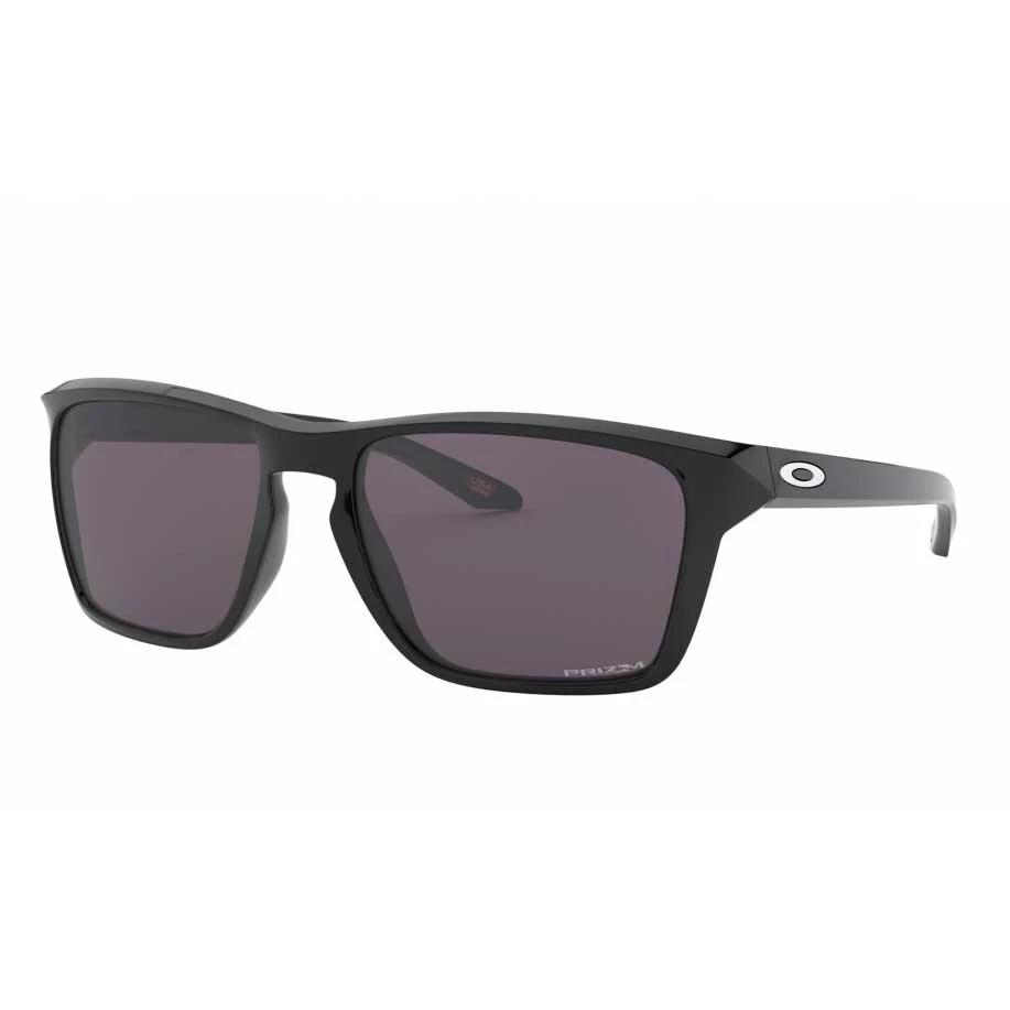 Oakley Sylas Sunglasses 4 Oakley Sylas Sunglasses - Image 4