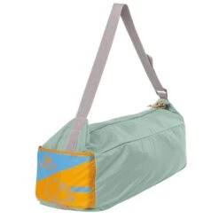 Kelty Tallboy 4 Person Family/Car Camping Tent 8 Kelty Tallboy 4 Person Family/Car Camping Tent -Coghlan's Store k8TPXQJS0SkZ9BDEs8RQ 40822920