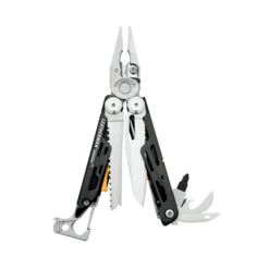 Leatherman Signal Multi-Tool -Coghlan's Store k9GfP5wLTSactQGKmW4M signal fanned