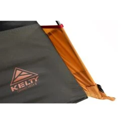 Kelty Grand Mesa 2 Person Tent -Coghlan's Store k9r57YoST9axsbFS0Sqz 408117202