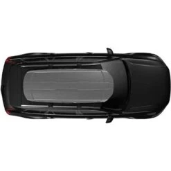 Thule Motion XT XXL 22 Cu Ft Rooftop Luggage Box -Coghlan's Store kSPyCaXFSlCyxEreGshr B5586TTI5