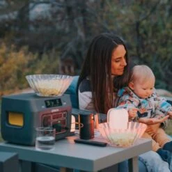 BioLite BaseCharge 600 -Coghlan's Store k 4c9ed16d 805d 4989 b61e 6e871c3f9060