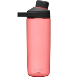 CamelBak Chute Mag 20oz Bottle With Tritan Renew 22 CamelBak Chute Mag 20oz Bottle With Tritan Renew -Coghlan's Store k 9733c7c6 aebe 4981 a7cf 28b224658e44