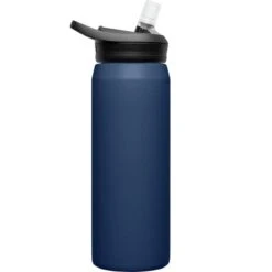 CamelBak Eddy+ 25oz Insulated Stainless Steel Water Bottle -Coghlan's Store k e8f49bf5 9278 4438 accb 0fea20e2dc2c