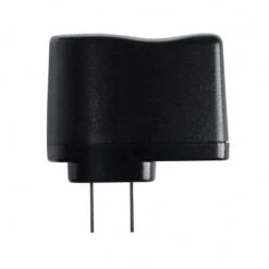 Halsted Electric Hand Warmer & Power Bank By Kelvin Coats -Coghlan's Store kelvin ware battery grey halsted hand warmer and power bank 602875559956