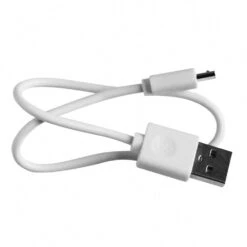 Halsted Electric Hand Warmer & Power Bank By Kelvin Coats -Coghlan's Store kelvin ware battery grey halsted hand warmer and power bank 602875953172