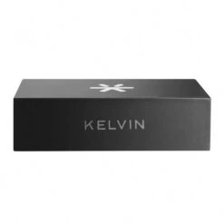 V1 Battery By Kelvin Coats -Coghlan's Store kelvin ware battery m1 high capacity battery 8119314186299 f3d881d7 75c1 4e3e a6aa 60a38bcf8b1a
