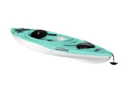 Pelican Argo 100X Kayak -Coghlan's Store kfa10p101 kayak argo 100x mint green cb29a38b 7a8d 4f74 9092 17a9854d4383