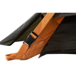 Kelty Grand Mesa 2 Person Tent -Coghlan's Store kuNwLSh6Q1ptxl4MeOCN 408117201