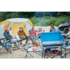 Eureka Ignite Plus Camping Stove -Coghlan's Store kxFw2eWlTF2nhBlT7q9i 2572195