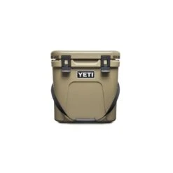 Yeti Roadie 24 Hard Cooler -Coghlan's Store l0U4IMabTP6YHGAX6Y8o 100222000003