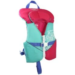 Stohlquist Infant PFD 12 Stohlquist Infant PFD -Coghlan's Store l9WvFvvQQqKtMQwqPi1l QF1394003p