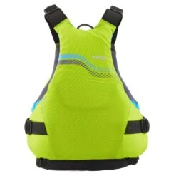 NRS Vapor PFD -Coghlan's Store lJVLAPWNROhLcVNq0IRU 40034 02 Green na Back 053019 2000x2000 b2a5e5b3 5e72 4873 9ee1 835a423195a1