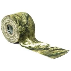 Gear Aid Camo Form Fabric Wrap 14 Gear Aid Camo Form Fabric Wrap -Coghlan's Store lUyyYItRfGSs84fnuDIH breakupinf