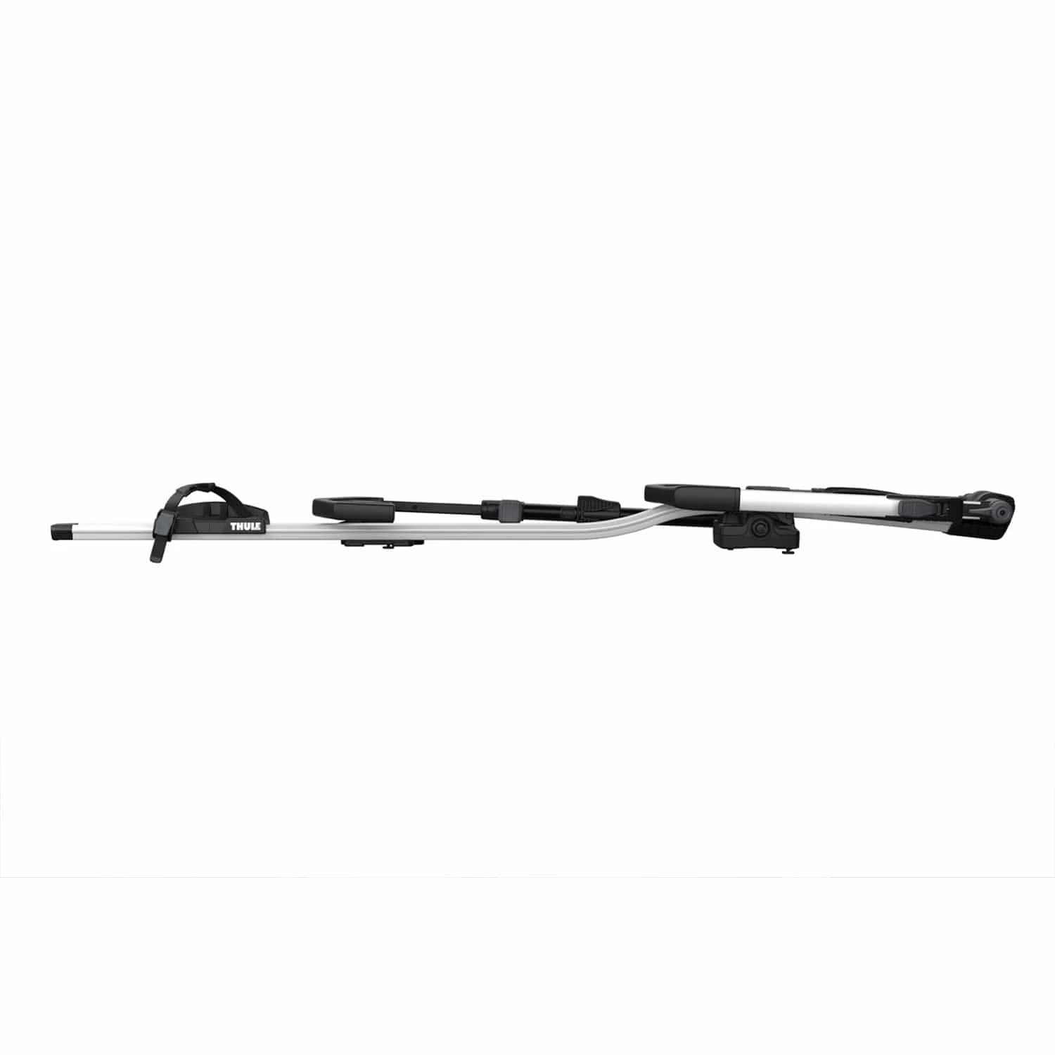 Thule UpRide Bike Carrier 2 Thule UpRide Bike Carrier - Image 2