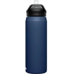 CamelBak Eddy+ 25oz Insulated Stainless Steel Water Bottle -Coghlan's Store l 6d7df044 2e6a 424a 8e8a 81bc1ff9ca35