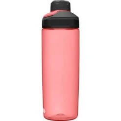 CamelBak Chute Mag 20oz Bottle With Tritan Renew 23 CamelBak Chute Mag 20oz Bottle With Tritan Renew -Coghlan's Store l 749b72ff 765b 4841 b669 95e370092cb3
